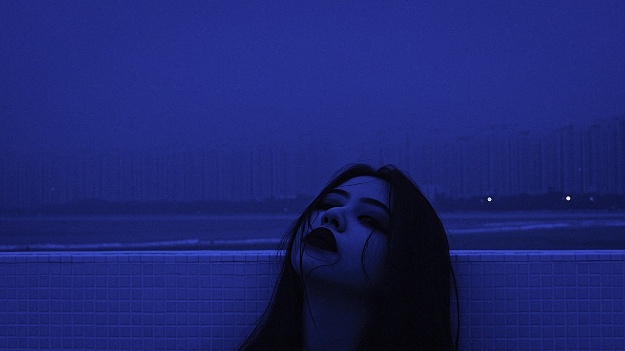 it's late, go to sleep