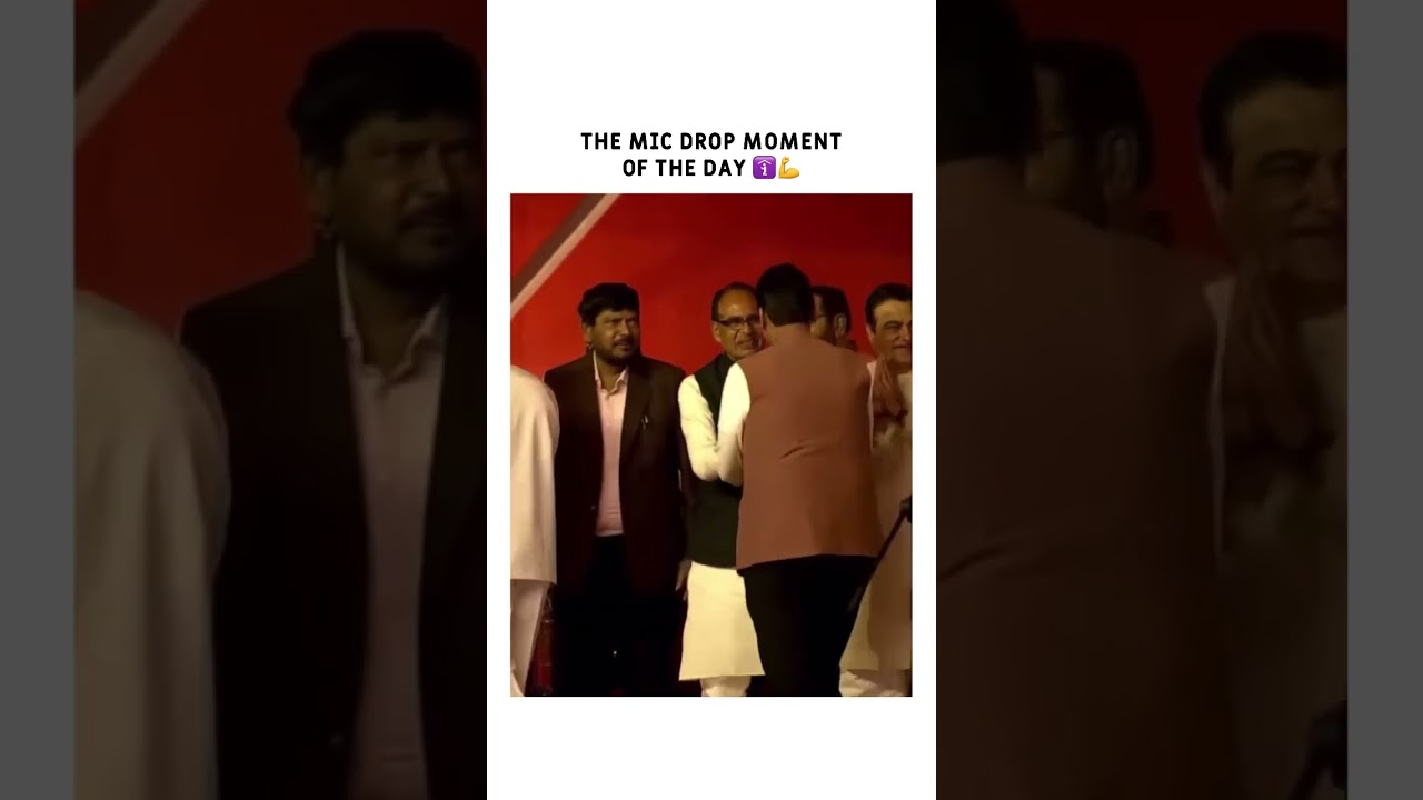 😈devendra fadnavis as New CM 🔥 | #devendrafadnavis #sigma #bjp #cm #maharashtra #india #status