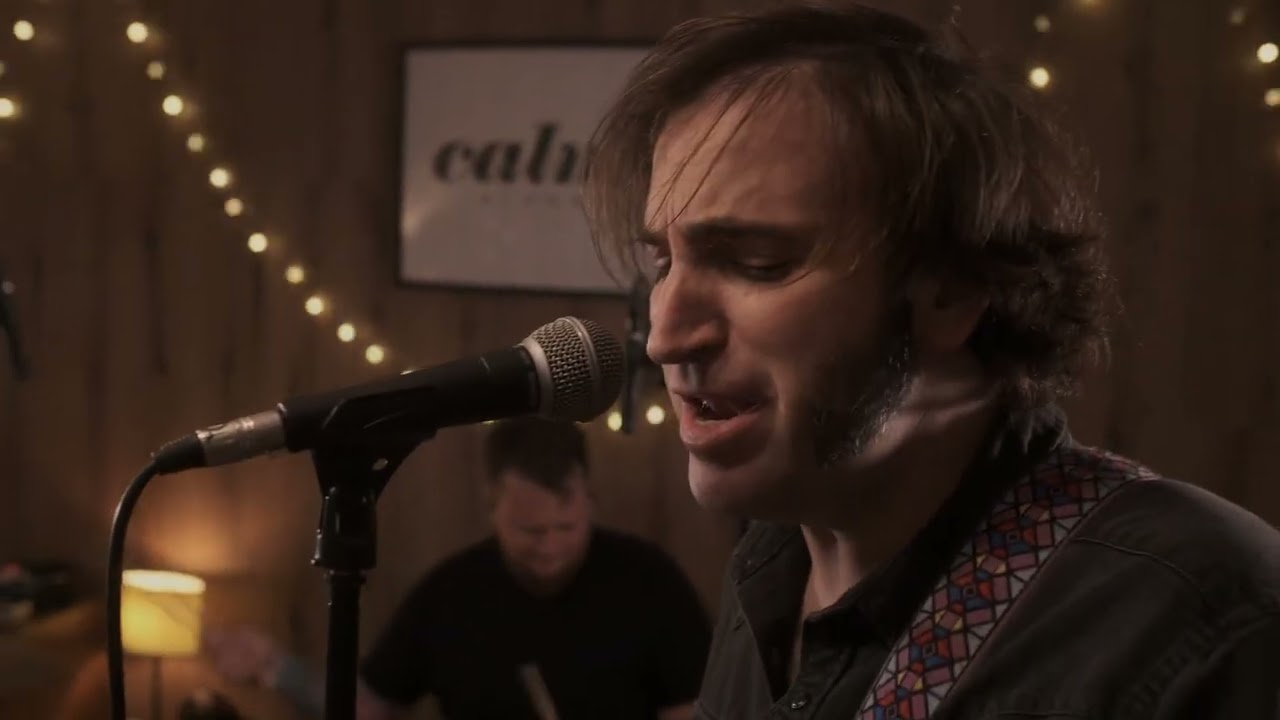 EVERLONG - MISS GIN