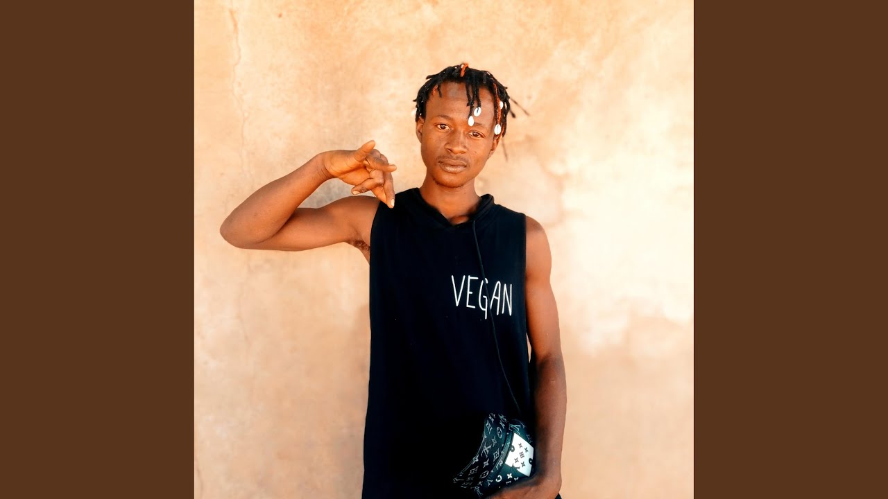 Sois y’e moi (feat. Cracel & Hk viton)