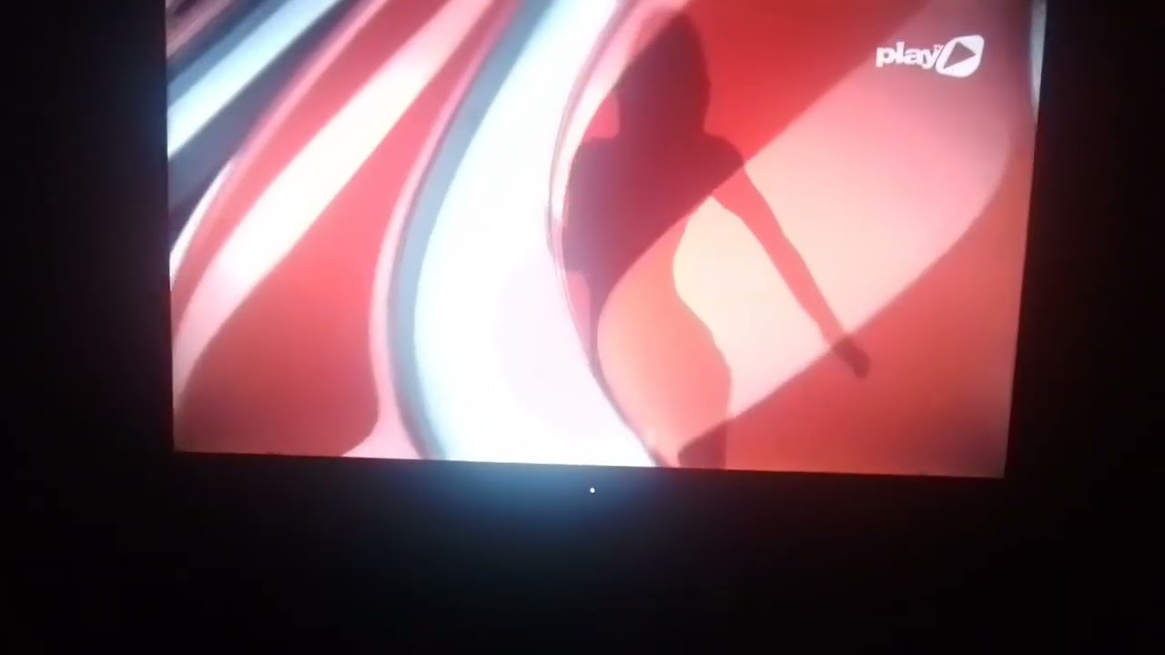 Interrompendo Os Videoclipes Brasileiro No Caliente Drops kkkkkkk