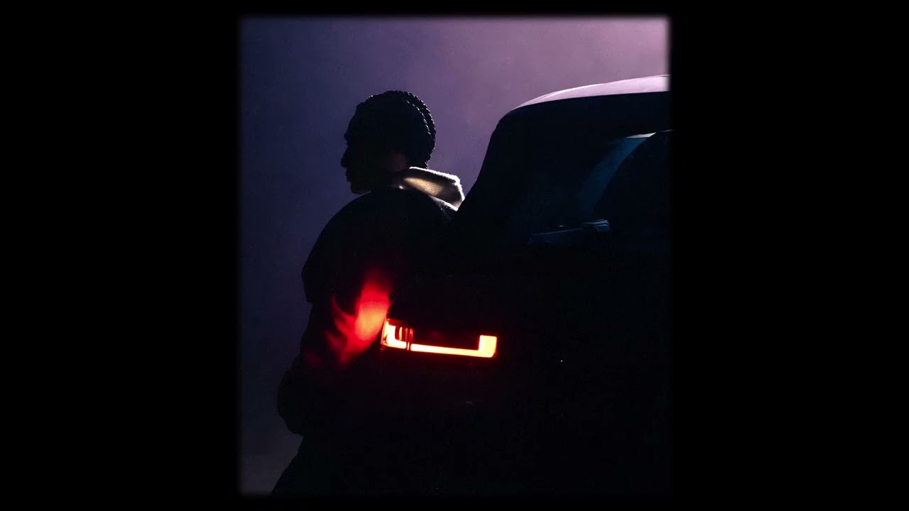 [FREE] Josman Type Beat - 