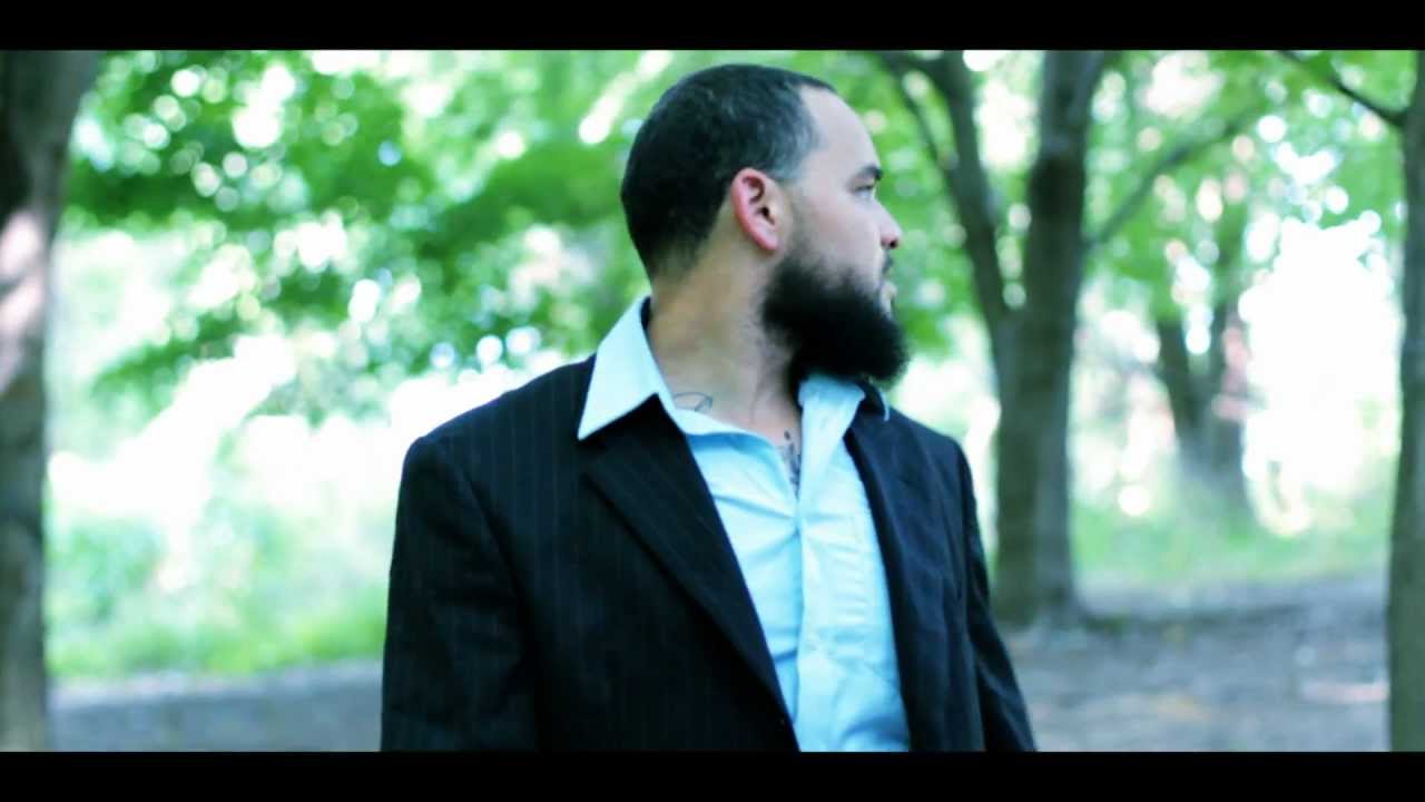 Project C1 Episode 2.