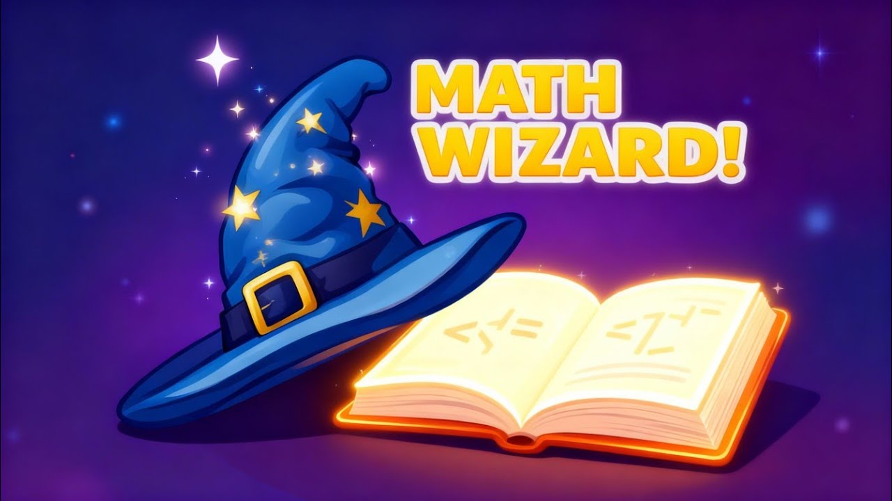 Measure of Central Tendency 