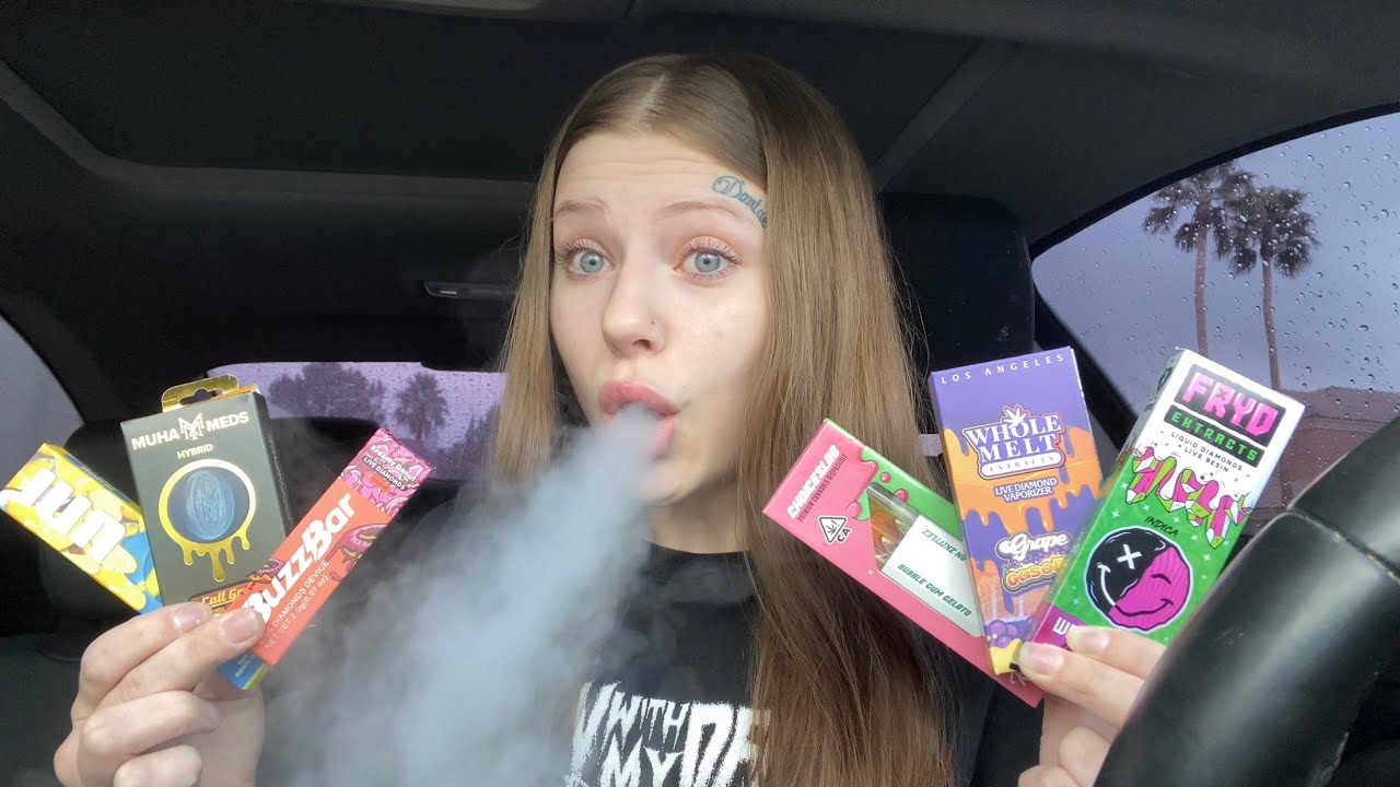 Ranking The Fakest Brands!😵&zwj;💫🍃