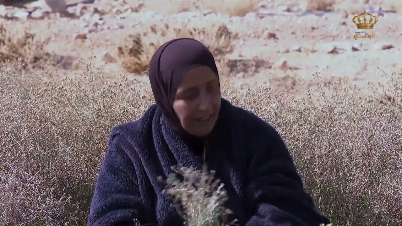 معاوية الرياشي معنا من القطرانة وناسها المليئين بالعزم والقوة والتفاؤل 💪❤