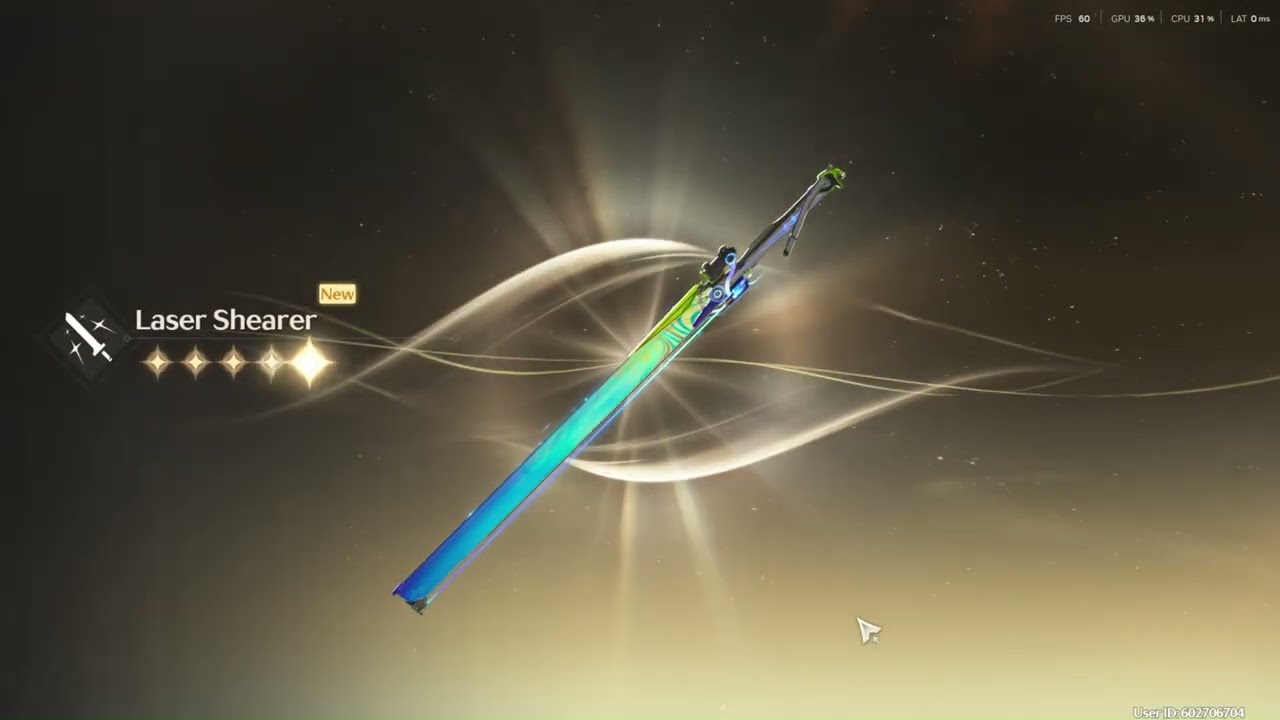 AFTER 2 YEARS... I GOT MY FIRST UNIVERSAL SUPPORT (5 STAR LIMITED) | Mornye Pulls + little test.