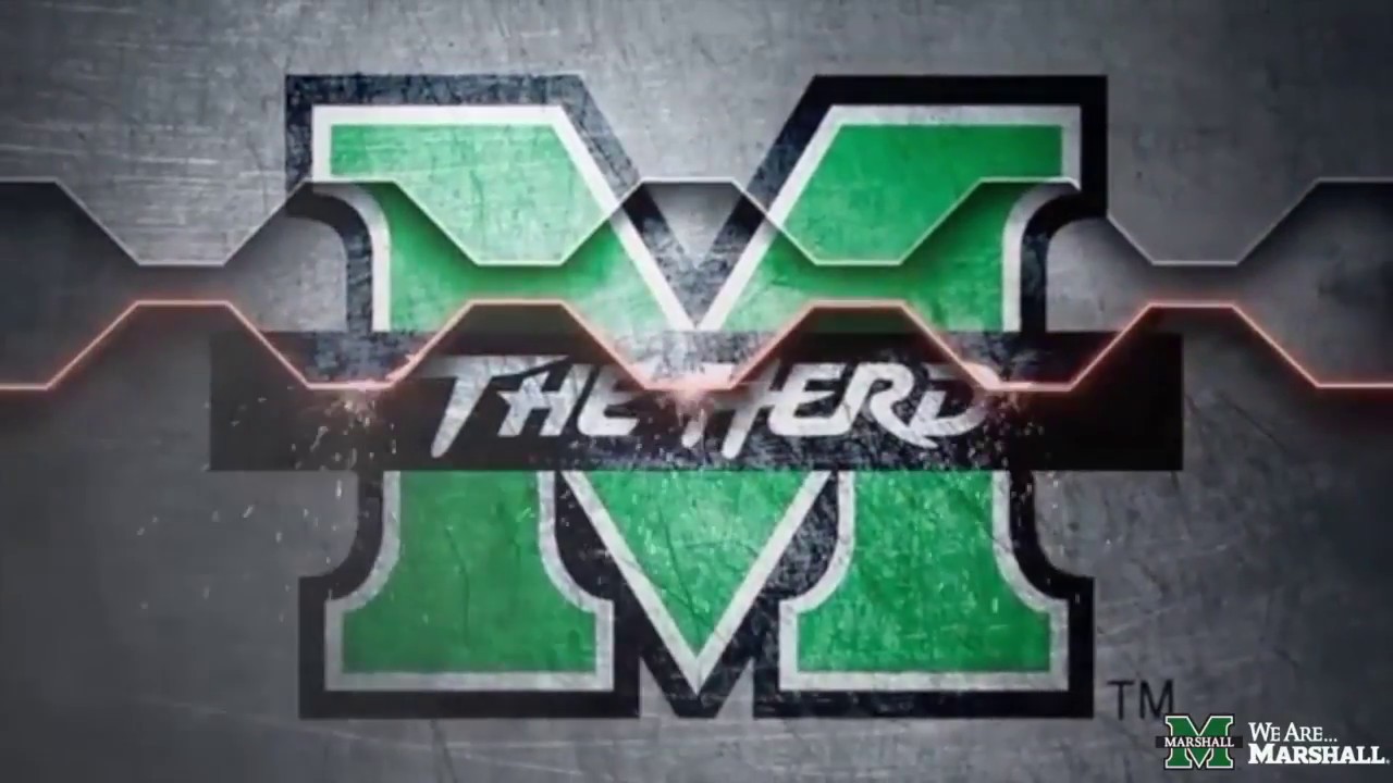 Marshall University Men's Soccer Promo