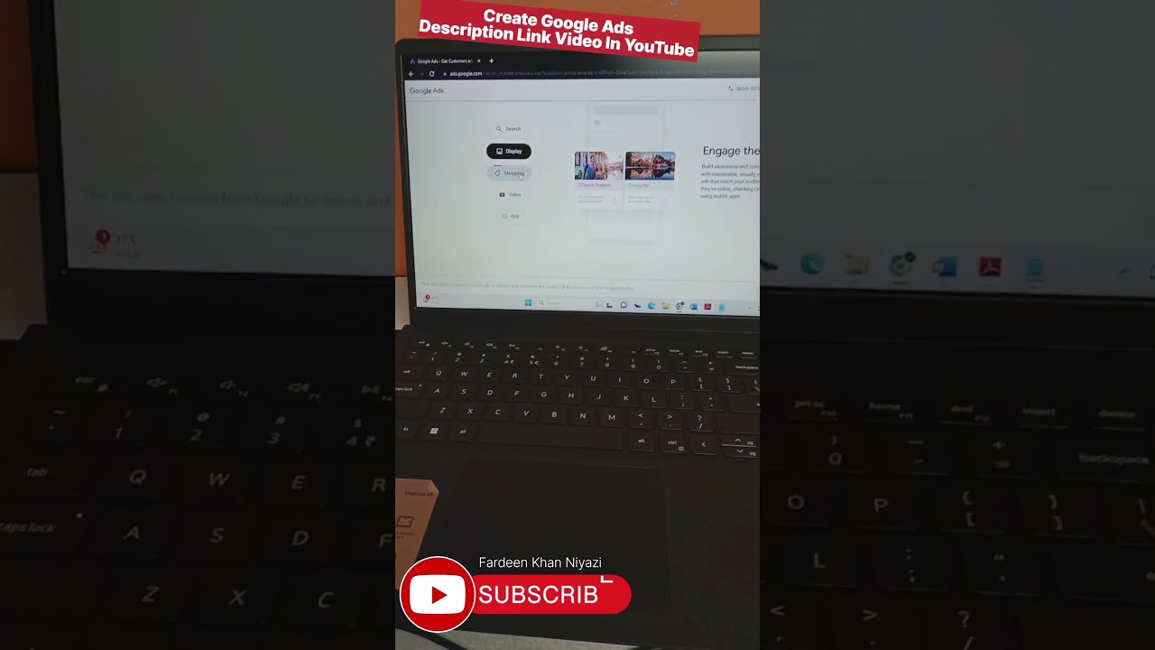#googleads #youtube #shorts #digitalmarketing #googlevideo #video #trending