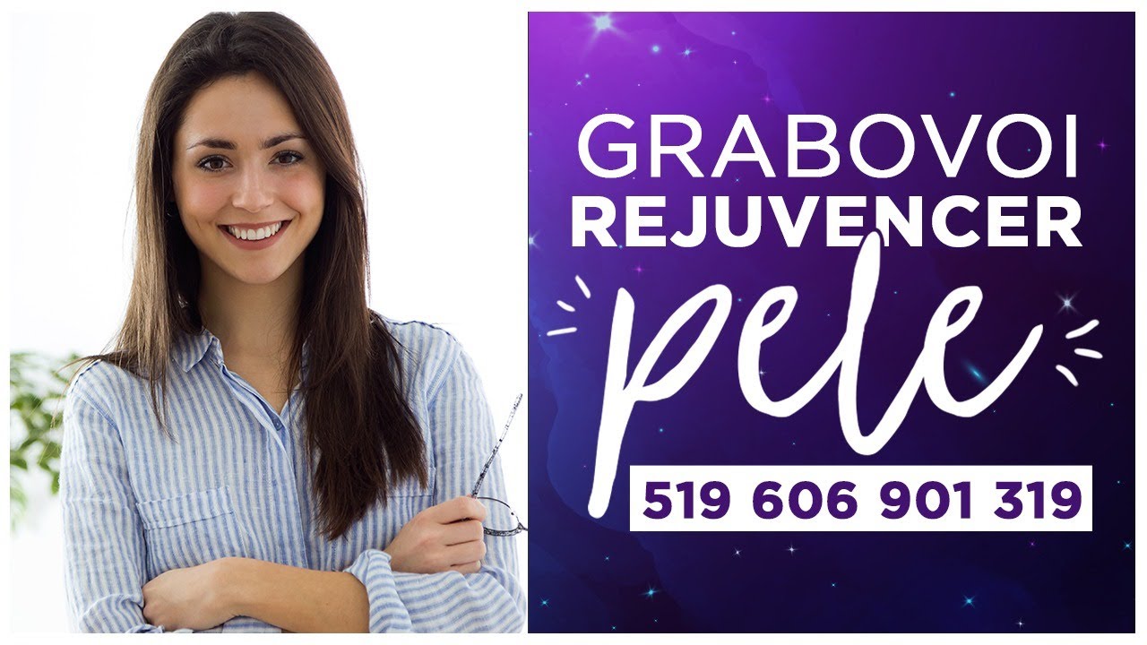 Sequ&ecirc;ncia Grabovoi para REJUVENESCER  PELE!