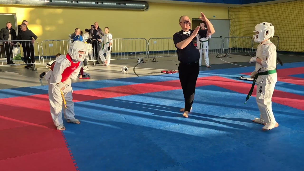 Žemaitios taure 2026: Miks Stupelis vs Karolis Andruška