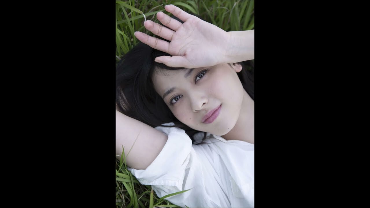 Japanese idol Maimi Yajima [Cute Girl]_P8