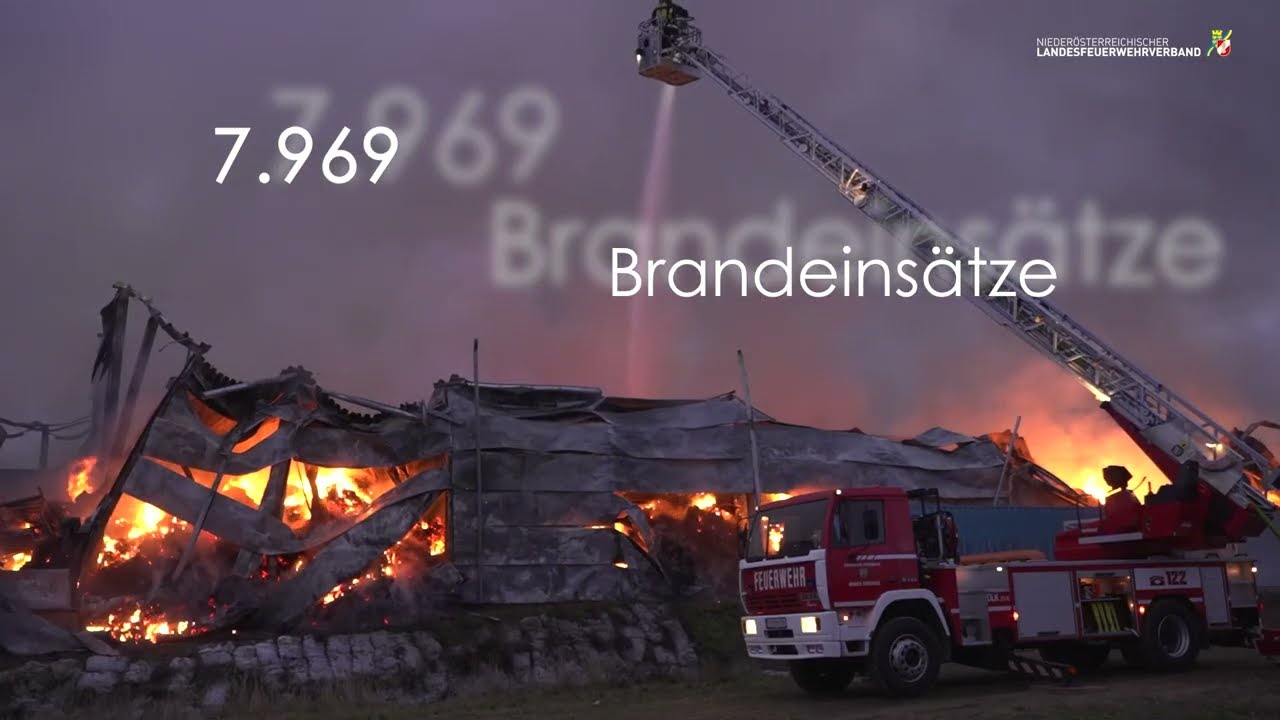 Das Video zur Pressekonferenz 