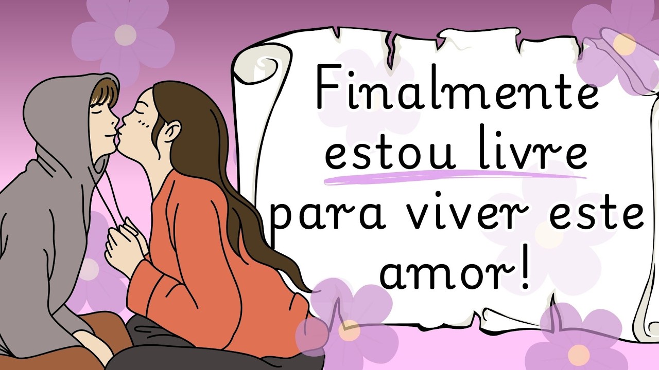 🌷💗Uma atualização que muda o rumo deste amor!!!💗🌷 | Carta Canalizada de Amor💌 254