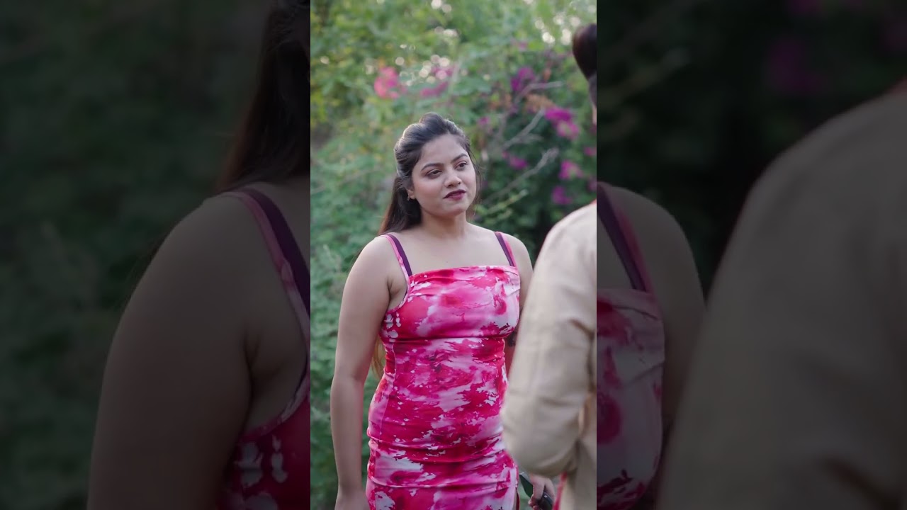 ऐसा प्यार हर किसी को नहीं मिलता
