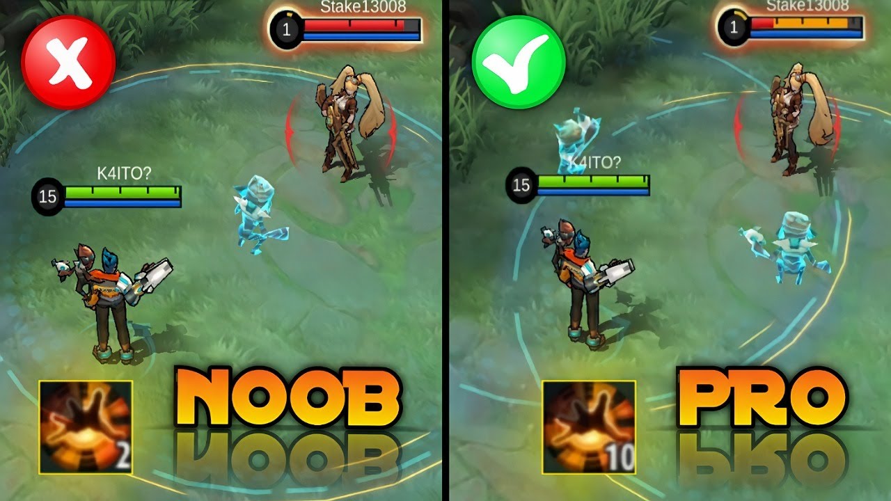 CLAUDE TUTORIAL FOR BEGINNERS | MASTER CLAUDE IN JUST 12 MINUTES | ADVANCE TIPS & TRICKS | MLBB