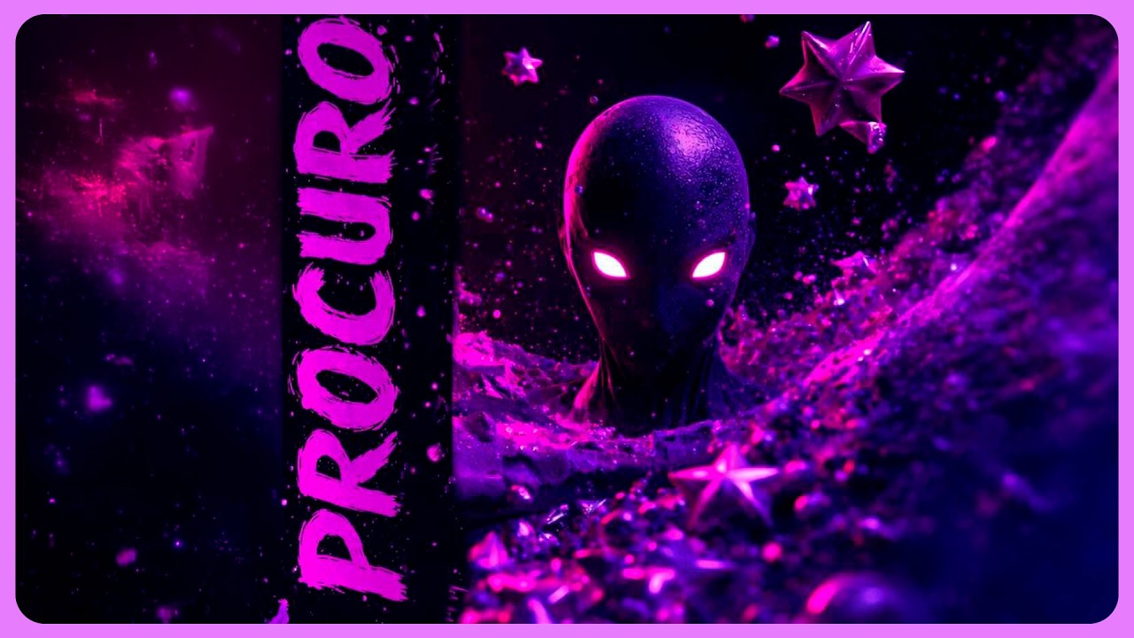 Atakan Oruc - PROCURO
