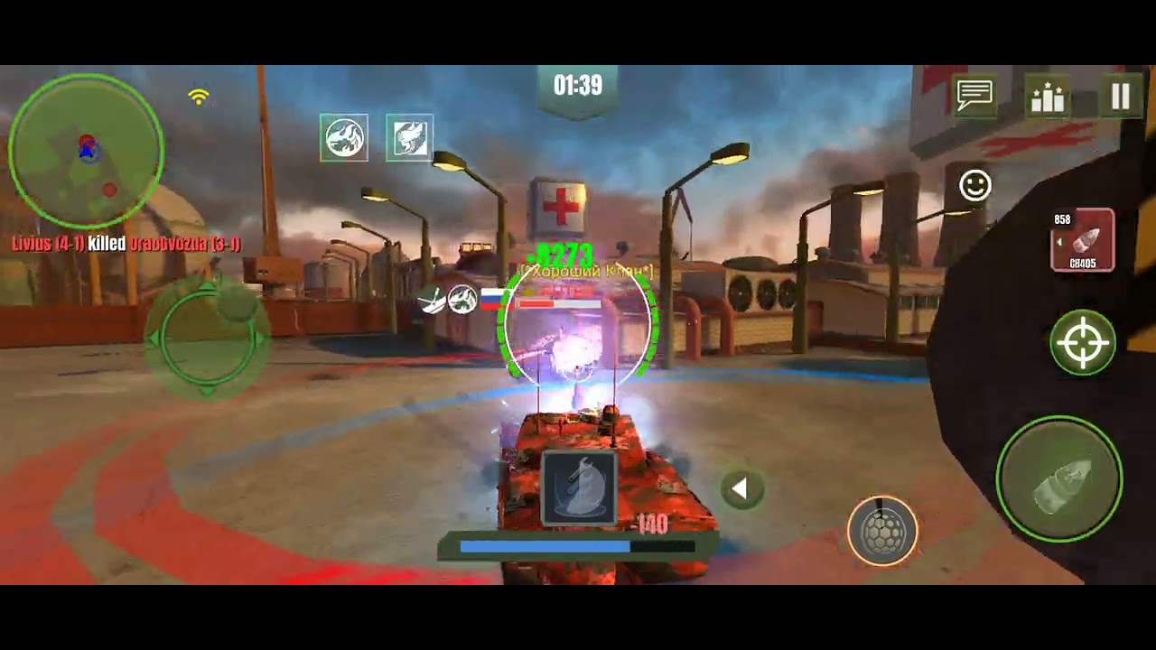 #Rutter 🤩🤩with was cool fight 💪🏻#warmachines #games @warmachineking1777