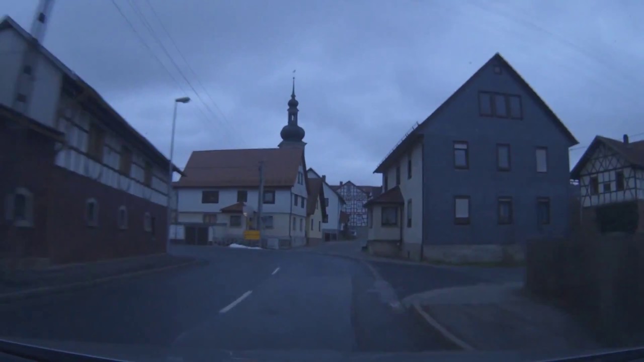 NONSTOP Wohlmuthausen - 30Acker - Römhild original@12022014