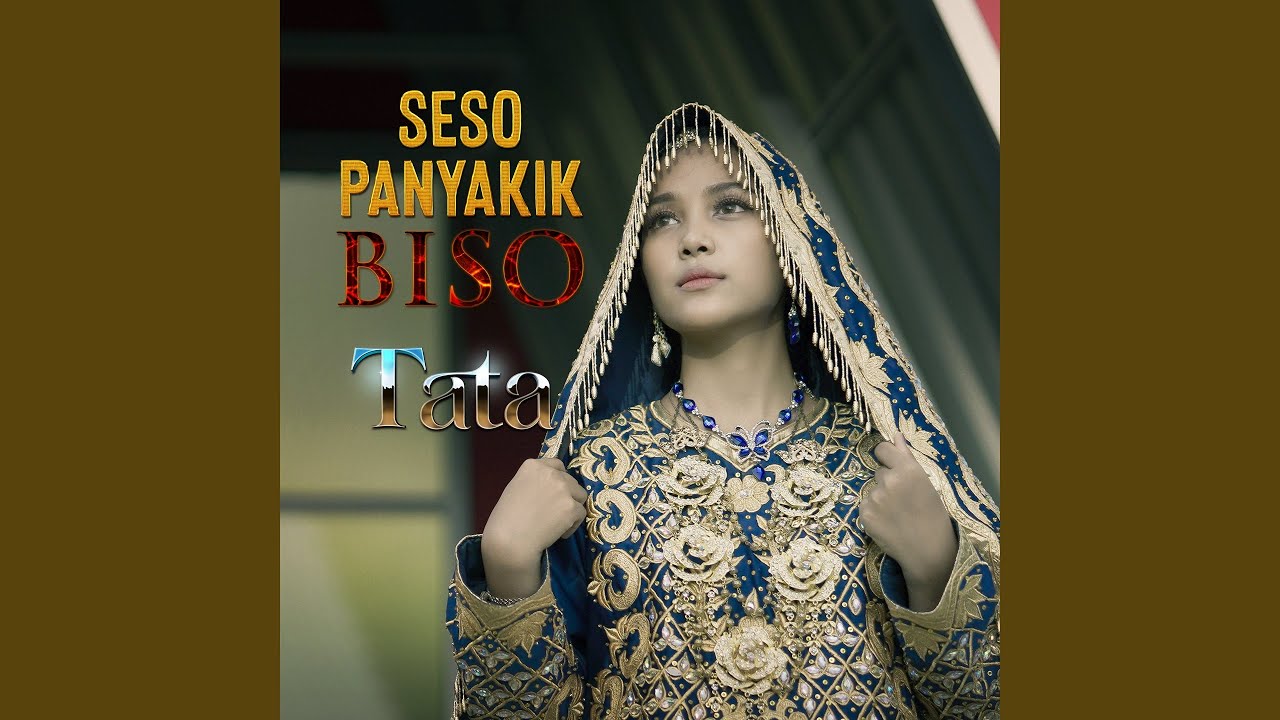 Seso Panyakik Biso