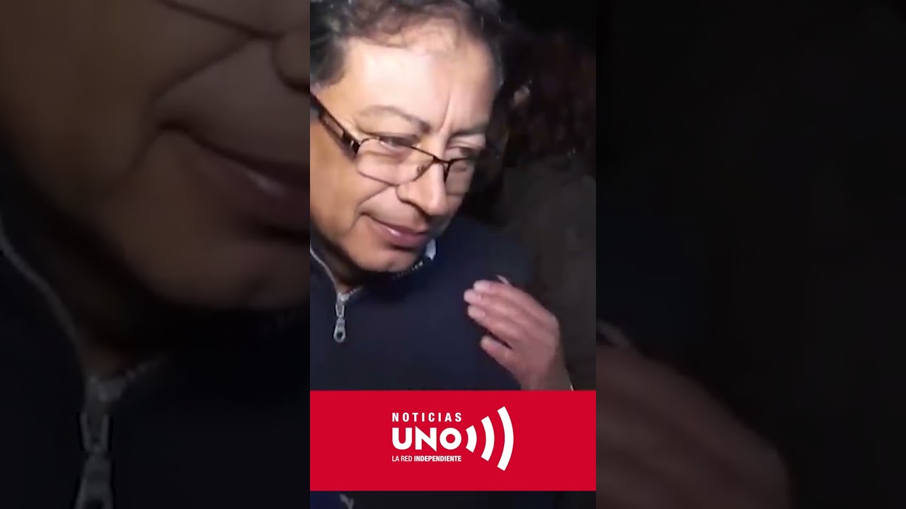 Investigaci&oacute;n internacional: El caso de los 'Petro-videos | Noticias UNO