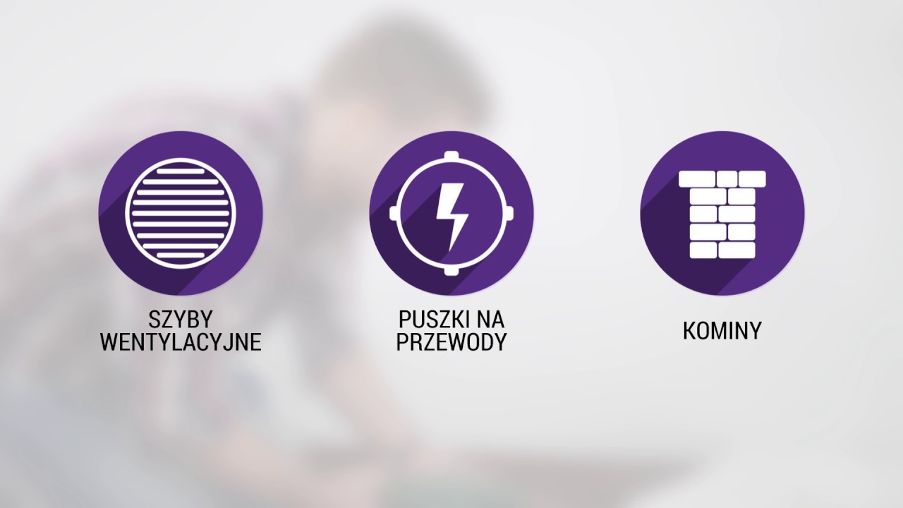 NETBOX &ndash; instrukcja instalacji