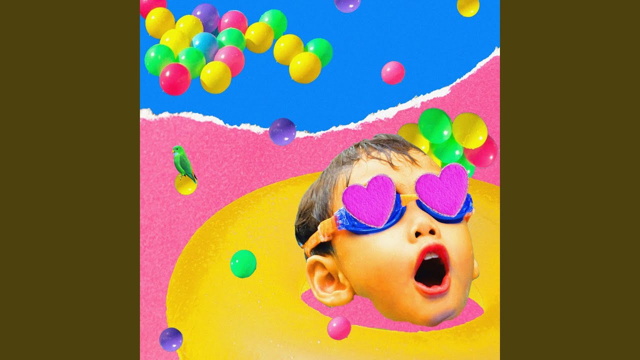 Cool Your Mind