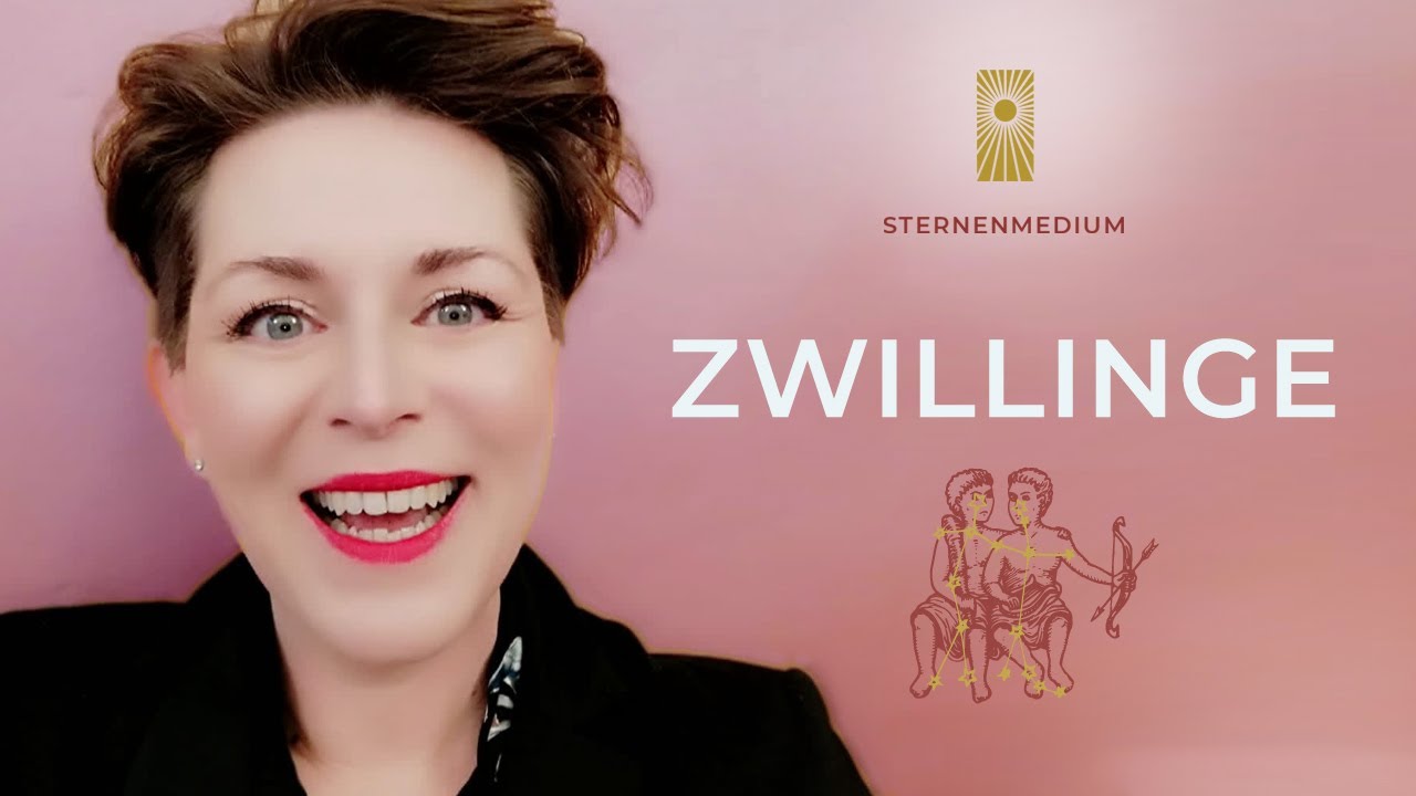 OKTOBER 2023 ⭐︎ ZWILLINGE ⭐︎ ♊︎ ⭐︎ WAS DU NICHT KOMMEN SIEHST ...