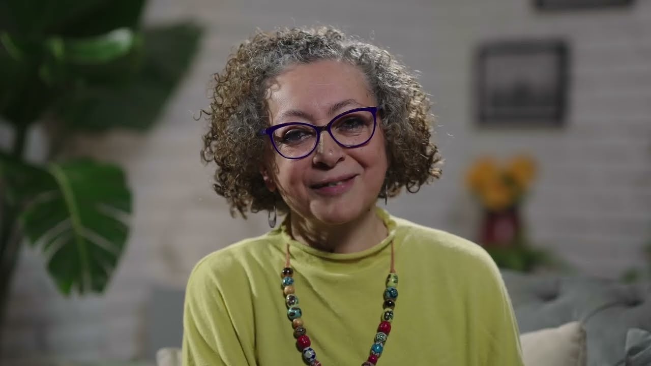 تاء الفوز   جائزة ساويرس الثقافية  - النسخة 19