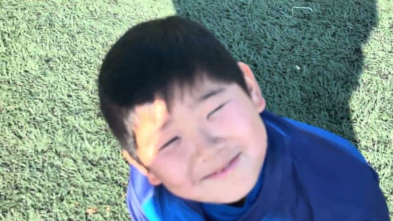 2/14