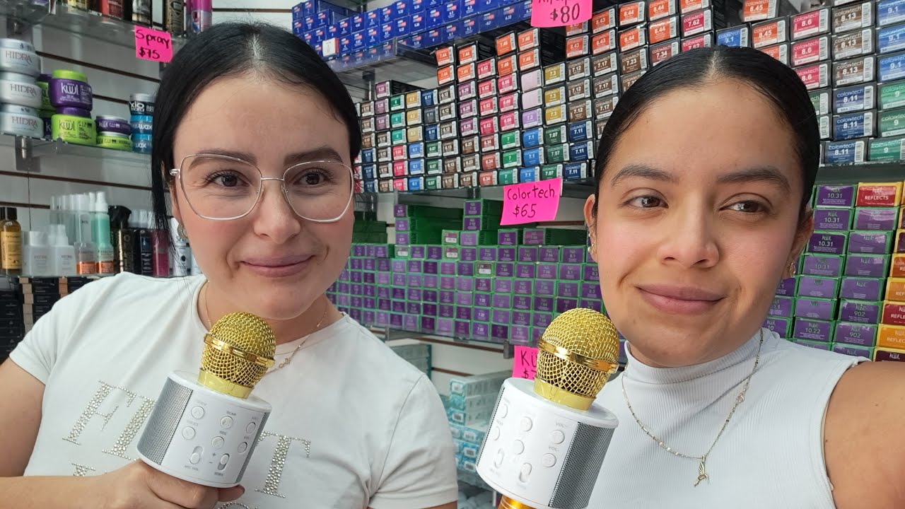 Lágrimas, peleas, fiestas y falsas peleas