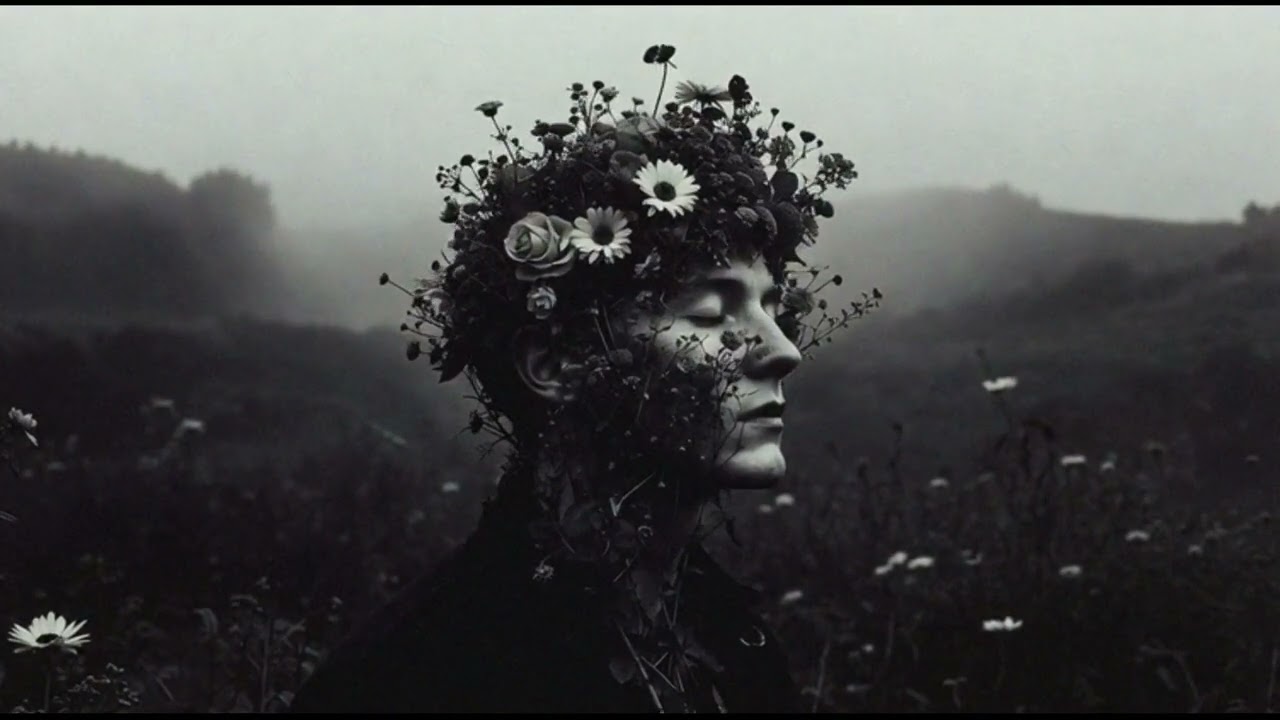 Integral Desolation - Theater of the Damned