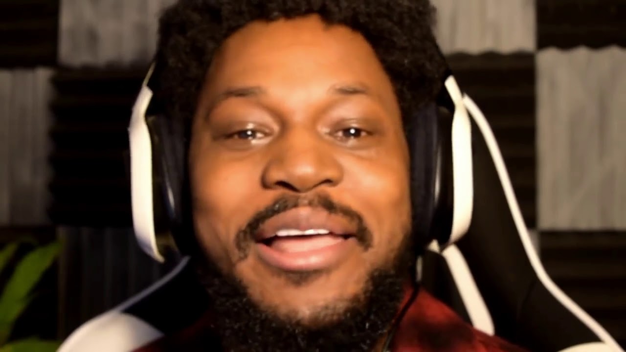 CoryxKenshin 2018 Try Not To Laugh Challenge!!!