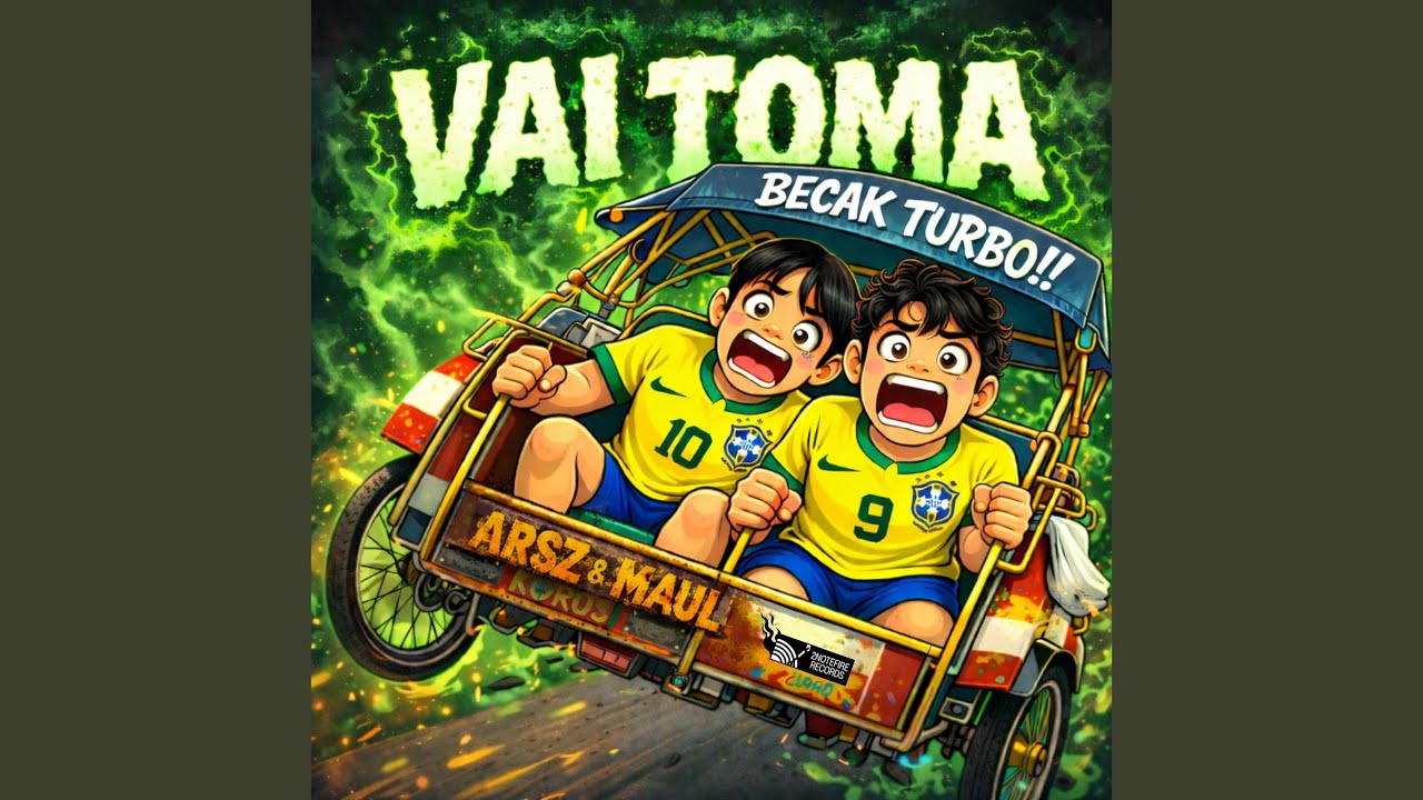 VAI TOMA