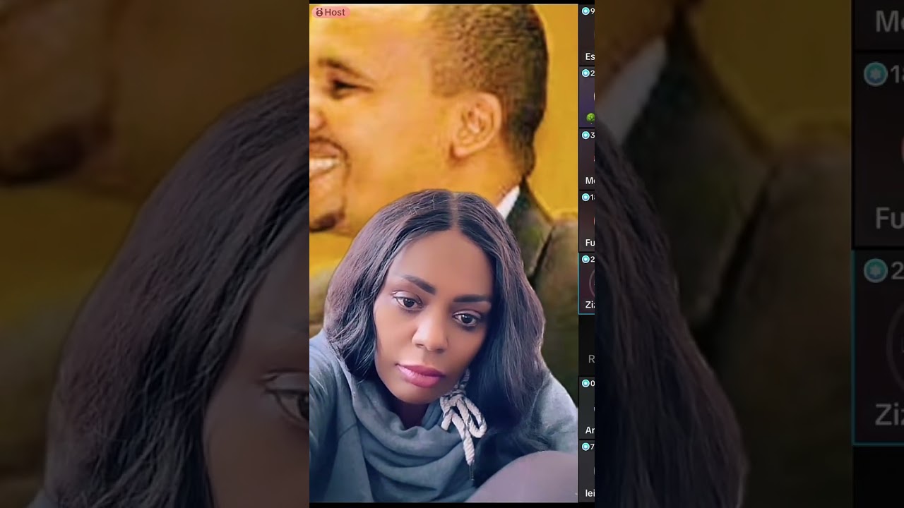 2026  ፖለቲካ ተጧጧፈ እረ በስመአብ🤣🤣