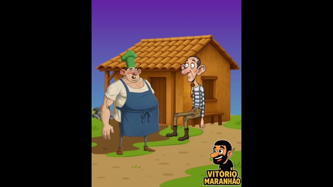 Vídeos animados 