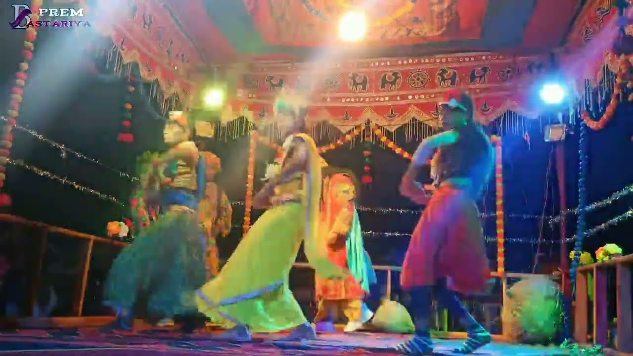 चित्रधारा मेला  mangal guru naat nangur ! piladas guru naat nangur! bastariya naat nangur