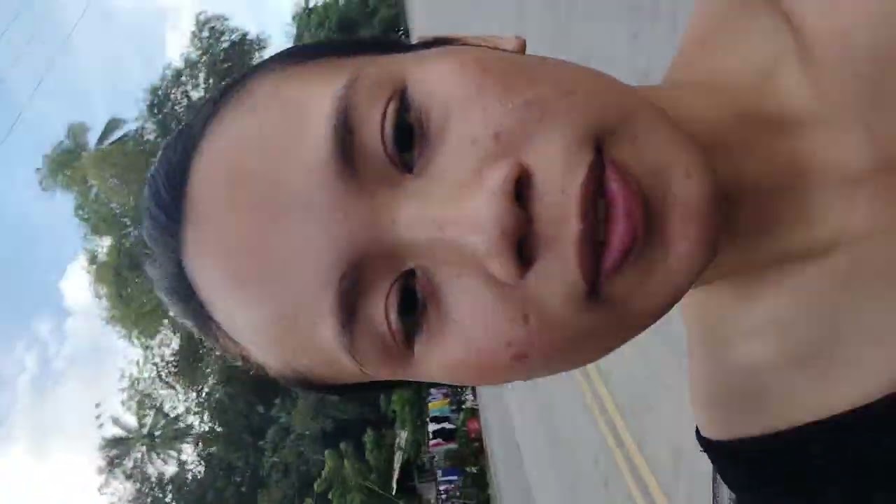 laag. 2025