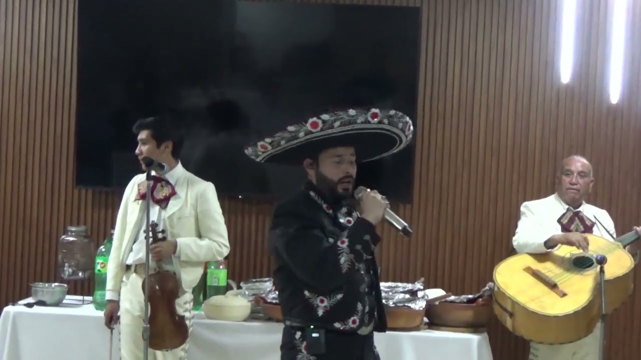 TRAGOS AMARGOS Rubén Plata 