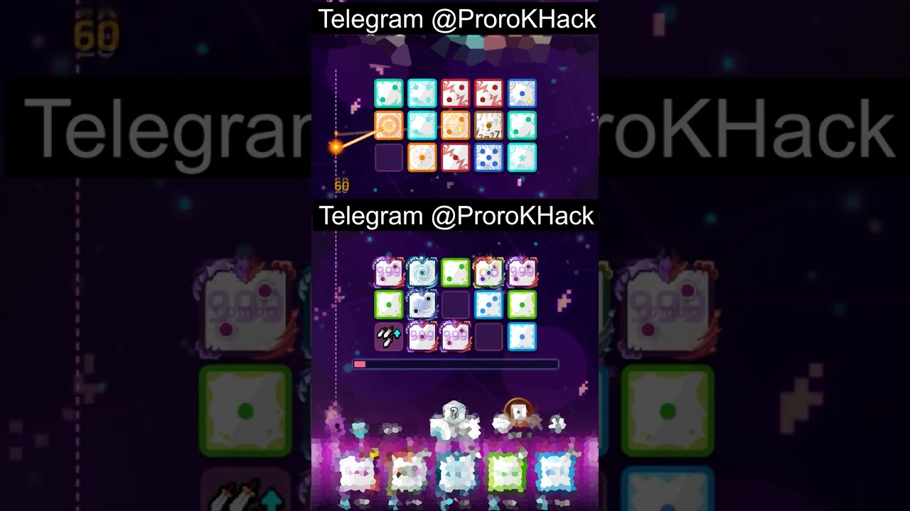 Random Dice Hack 2025 / Combo HAck