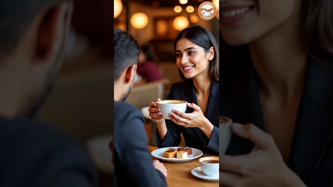 Chapter 81 - Celebrating Small Discomforts&mdash;Growth Hack | The Back Benchers Pathsala |  #nbn