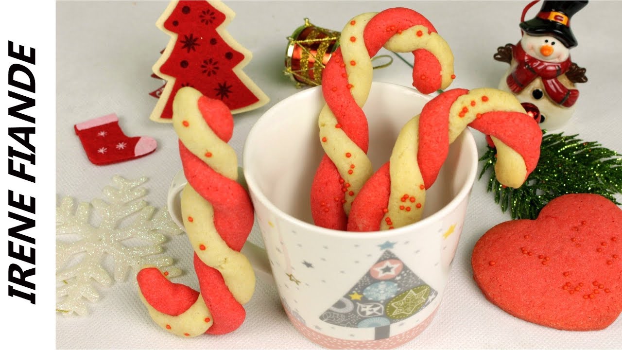 Рецепт вкусного Новогоднего печенья. 🎄Печенье 