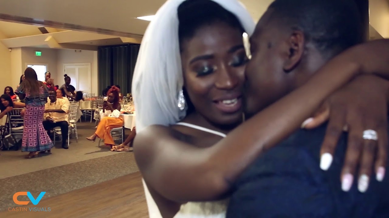 wedding highlights 1