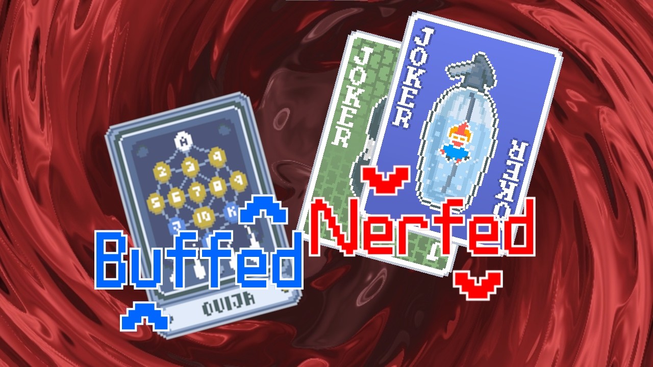 Multiplayer 0.3.0 Update