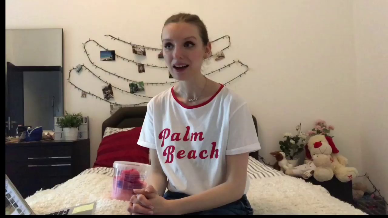 VLOG 88: School drama! Why I repeated the 8th grade twice?👀