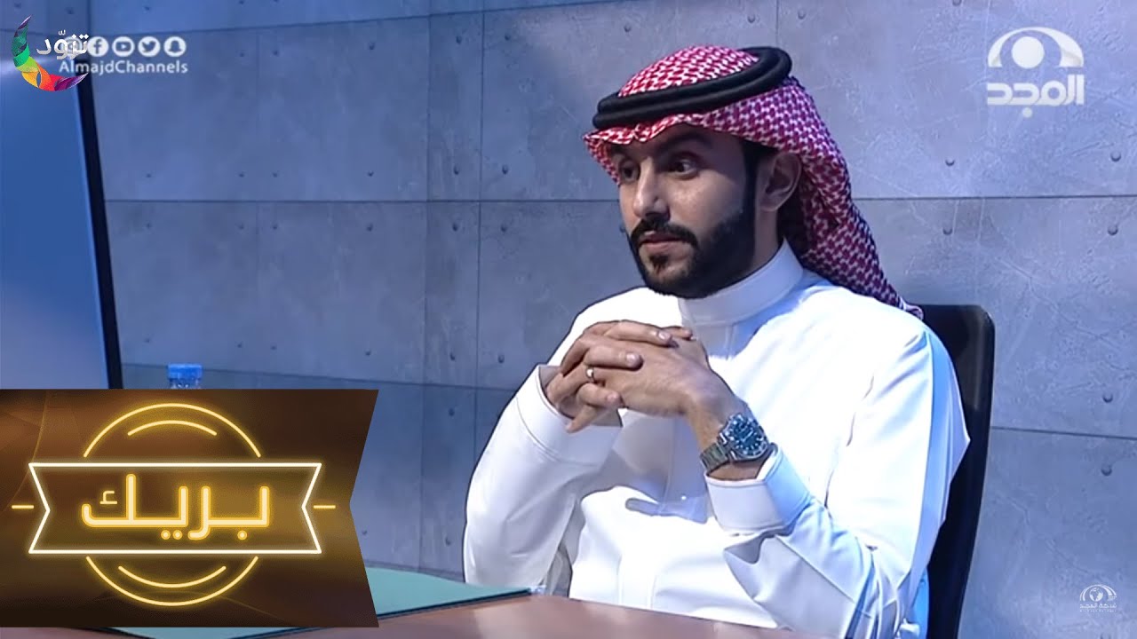 زوجتك ما هي سواليف المجالس!  أحمد المالكي