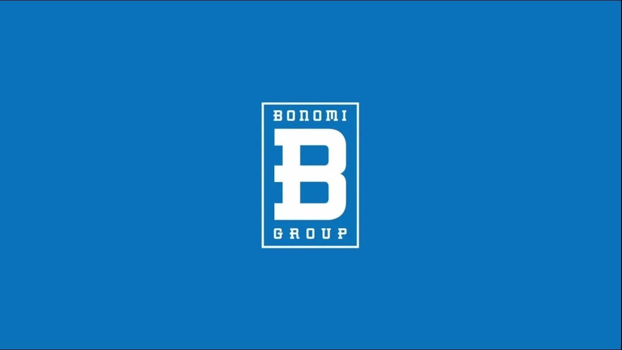 Bonomi Group 2025 (English)