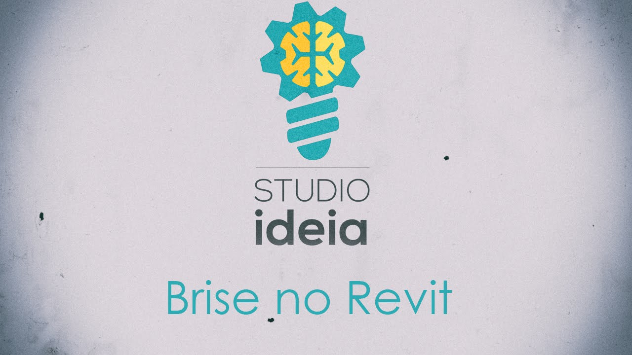 Revit | Como fazer brise parametrizado de forma rápida e fácil! (PAREDES CORTINA)