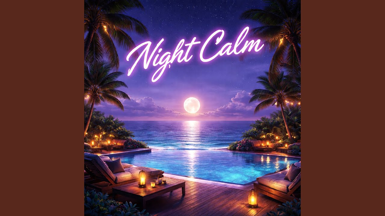 Night Calm