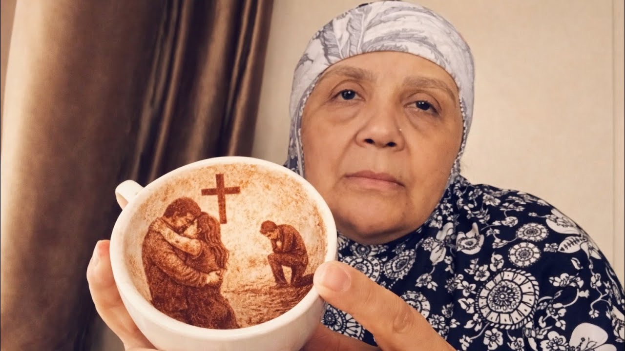 فنجان برج الثور اليوم🔥 من يوم 26 لي يوم 1🔥 هتكسر شخص عنيد❌ حقك 🔕 كشف قووووي وحقائق هتعرفها ⛔⛔